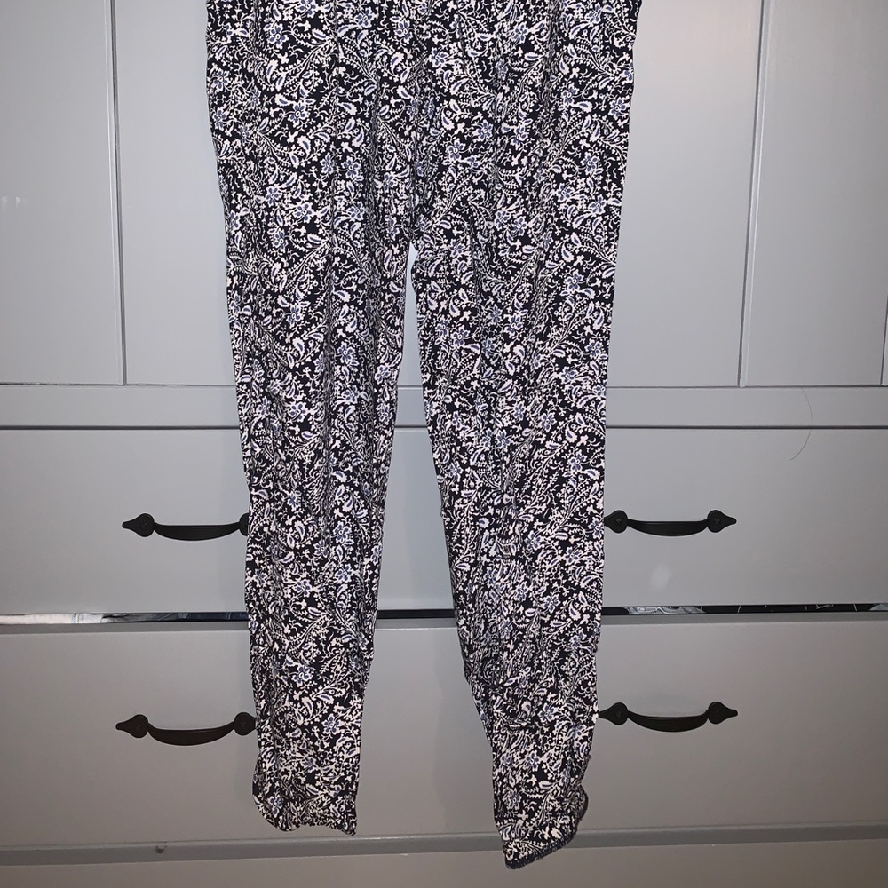 Pants - Picture 3 of 3